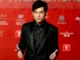 JAY CHOU TERPOPULER